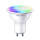 Yeelight W1 GU10 (kolor) - 636758 - zdjęcie